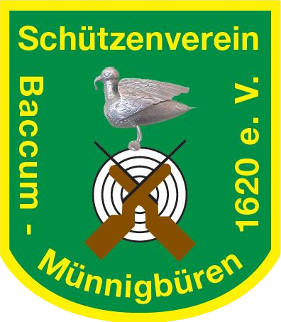 (c) Schuetzenverein-baccum-muennigbueren.de
